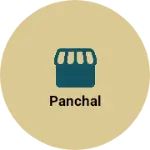 Business logo of Panchal