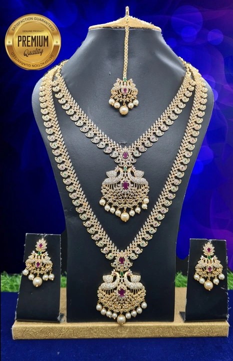 Product uploaded by SRI RAGHU GOLD COVERING WORKS on 5/31/2023