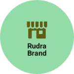 Business logo of Rudra brand