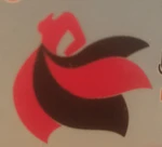 Business logo of Shri rajaganapathy textiles
