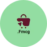 Business logo of .FMCG