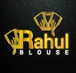Business logo of Rahul Blouse