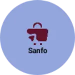 Business logo of Sanfo