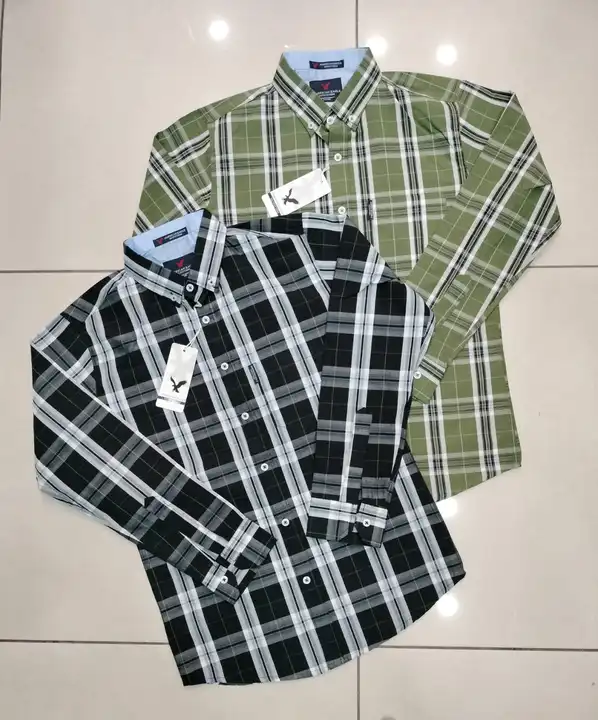 Wholesale  uploaded by Wholesale cloth shirt on 5/31/2023