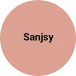 Business logo of Sanjsy