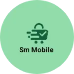 Business logo of Sm mobile