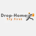 Business logo of DropHome
