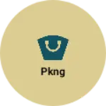 Business logo of PKng