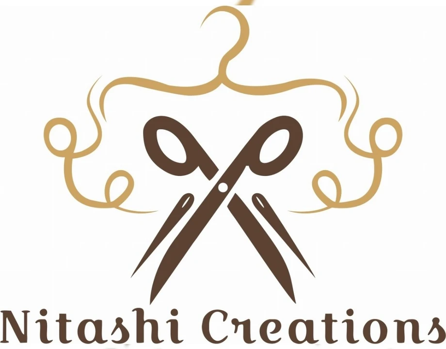 Post image Nitashi Creations has updated their profile picture.