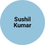 Business logo of Sushil Kumar