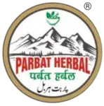 Business logo of Parbat Herbal
