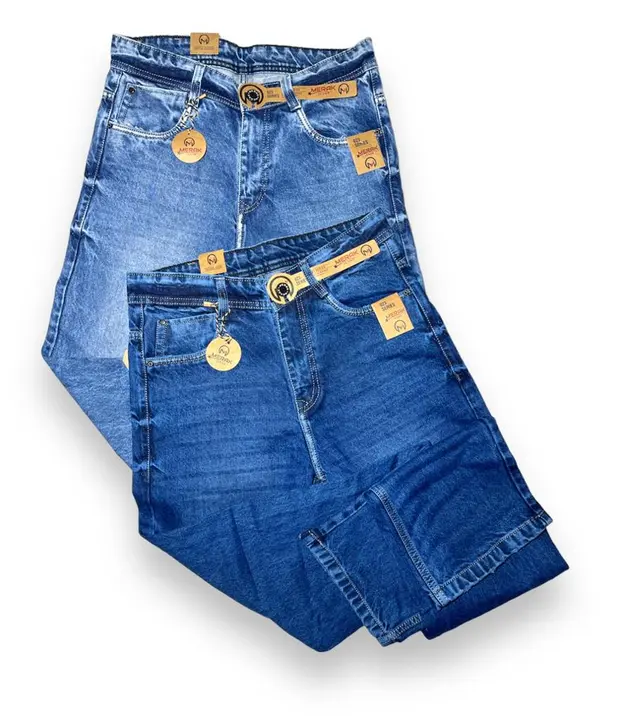 State jeans 👖  uploaded by A.M.T GARMENTS on 5/31/2023