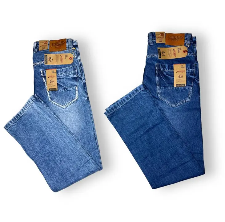 State jeans 👖  uploaded by business on 5/31/2023