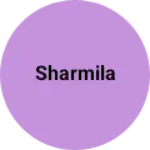 Business logo of Sharmila