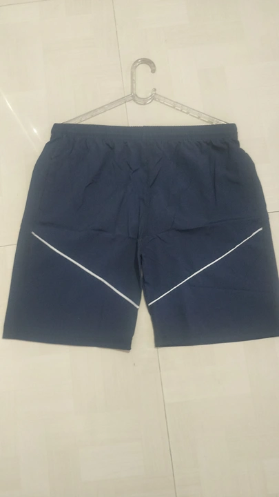 Mens Shorts uploaded by business on 5/31/2023