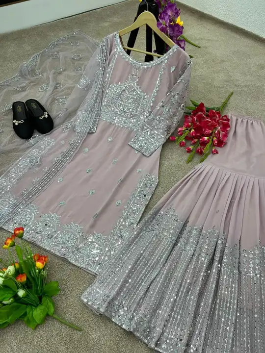  boutique dress  uploaded by Ayat collection on 5/31/2023