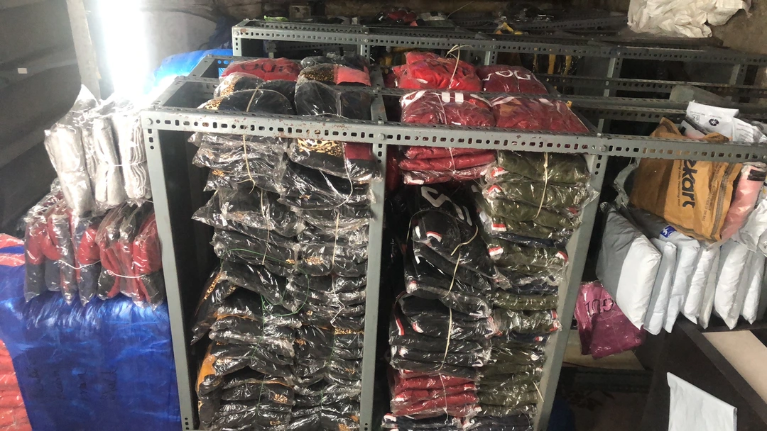 Warehouse Store Images of She Clothes