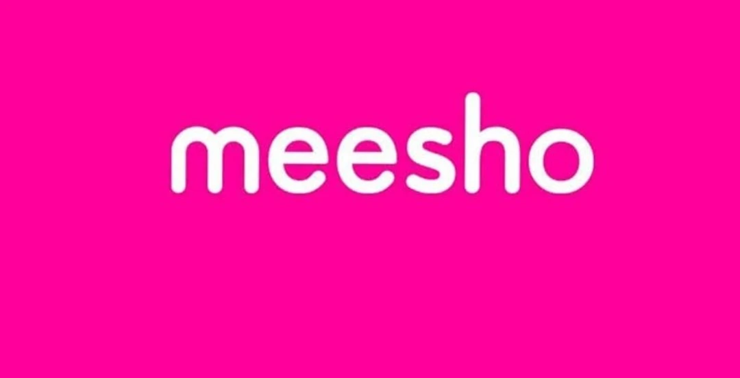 Meesho ( New Seller)  uploaded by Vardhan Group on 5/31/2023