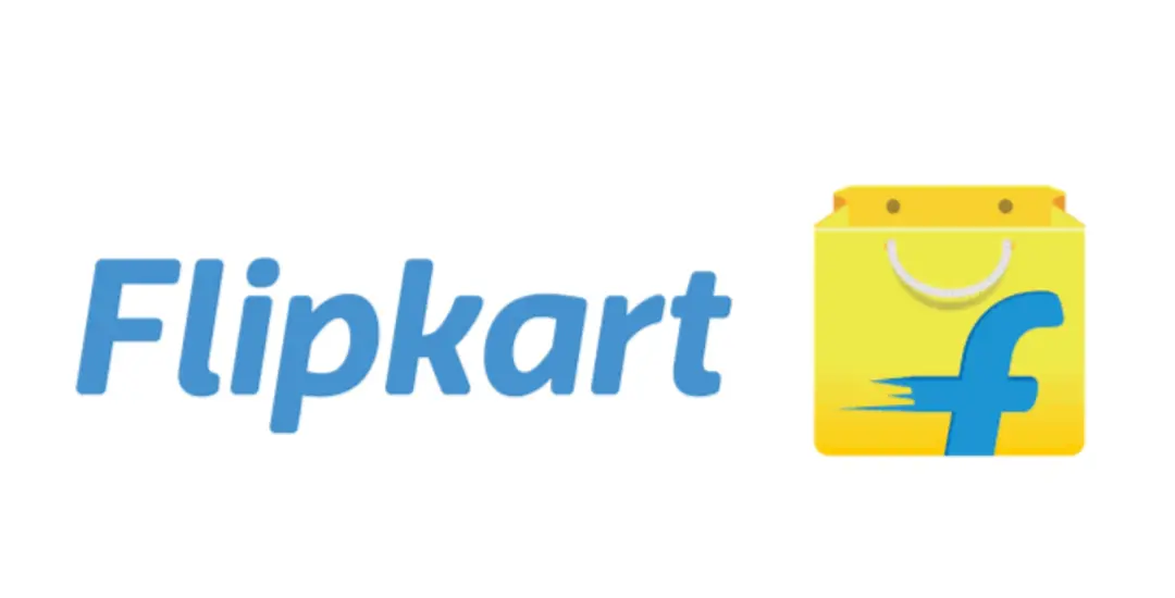 Flipkart Seller Account Management  uploaded by Vardhan Group on 5/31/2023