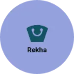 Business logo of Rekha
