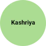 Business logo of shehdh