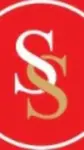 Business logo of Shree Shubham Imitation
