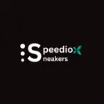 Business logo of Speediox