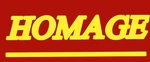 Business logo of Homage Industries