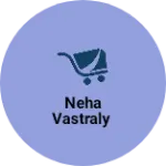 Business logo of Neha vastraly