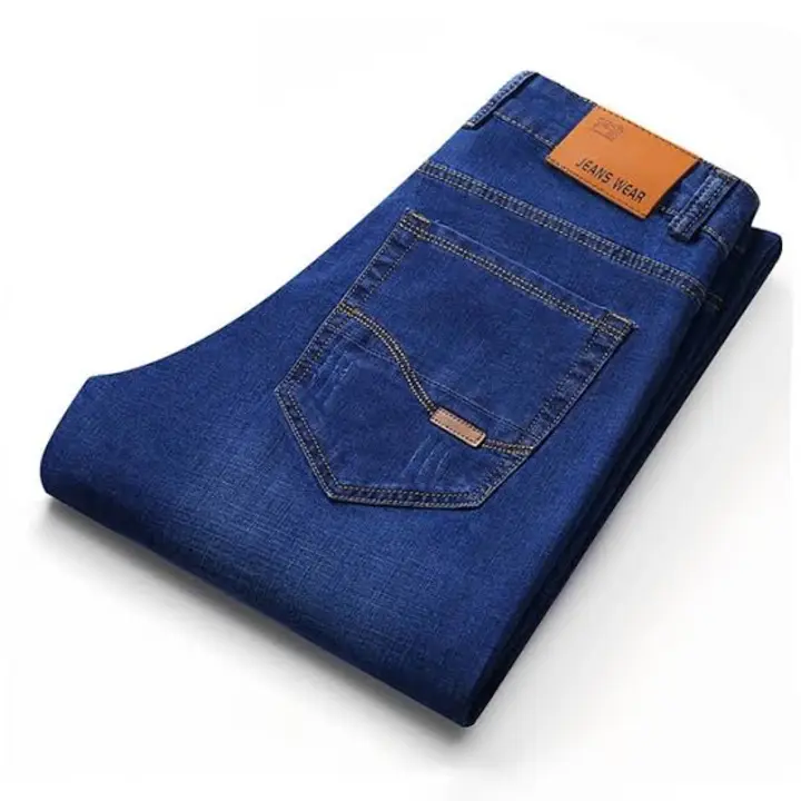 Jeans wear  uploaded by Blue jet jeans on 5/31/2023