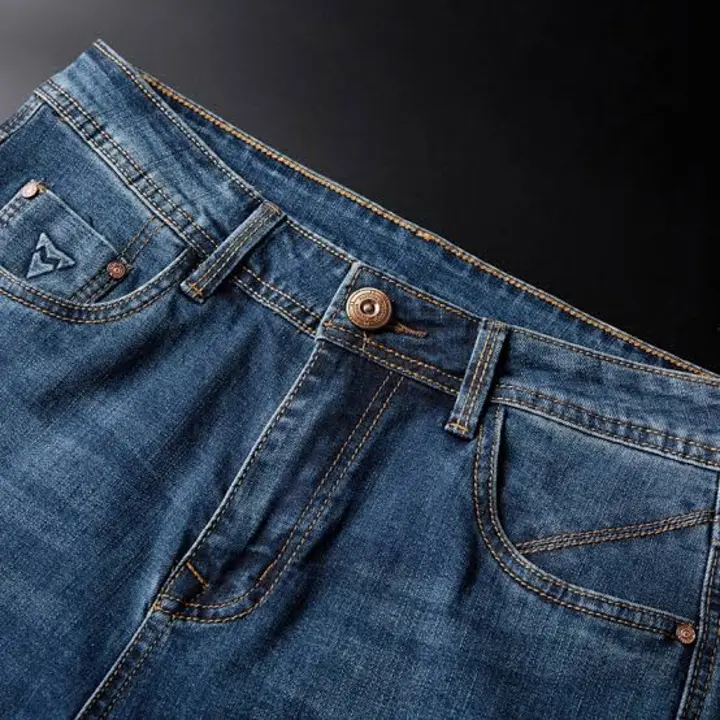 DENIM jeans  uploaded by Blue jet jeans on 5/31/2023