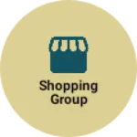 Business logo of Shopping group