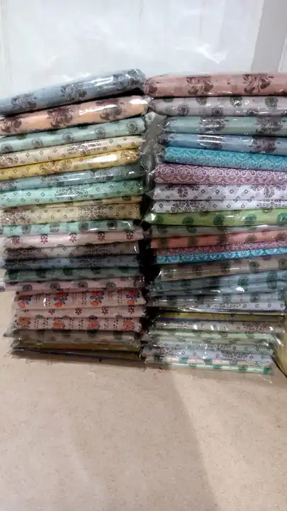 Product uploaded by Sarees on 5/31/2023