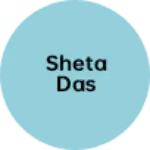 Business logo of Sheta das