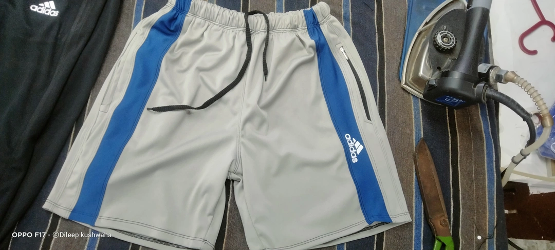 Half pant sports  uploaded by Swnt Sports on 5/31/2023
