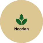 Business logo of Noorian