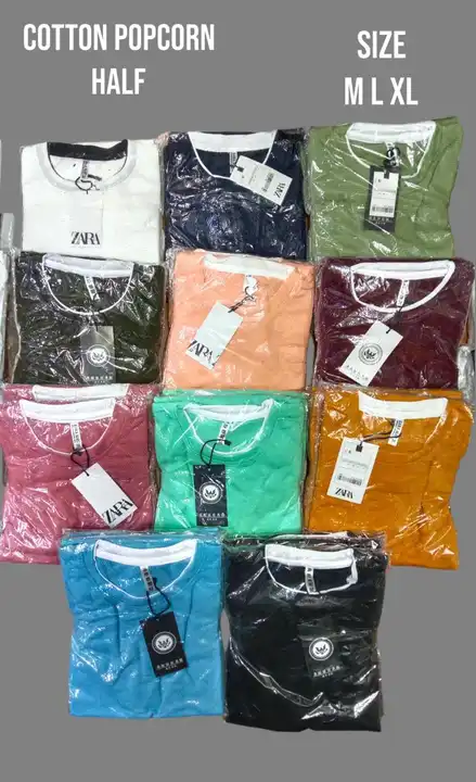Product uploaded by pin up jeans  on 5/31/2023