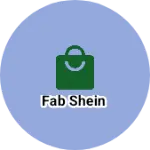 Business logo of Fab shein
