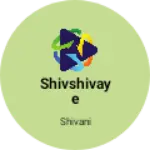 Business logo of Shivshivaye
