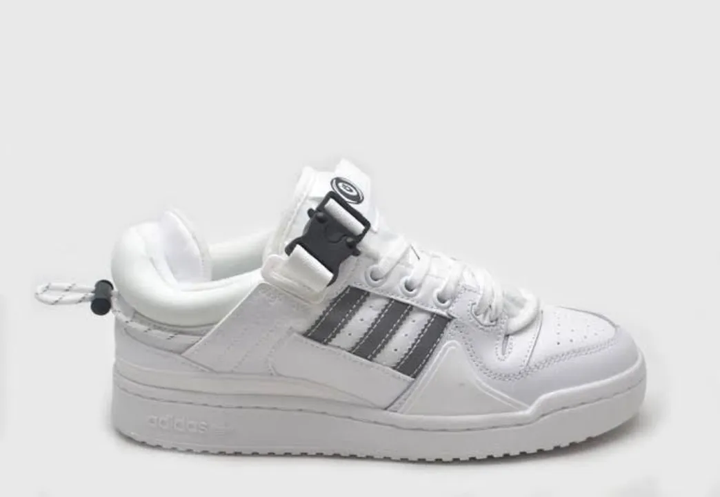Adidas bad bunny uploaded by Brand surplus on 5/31/2023