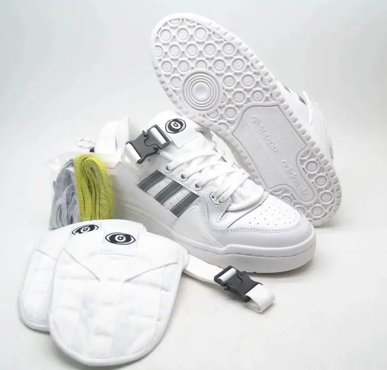 Adidas bad bunny uploaded by Brand surplus on 5/31/2023