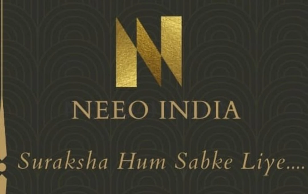 Shop Store Images of NeeoIndia