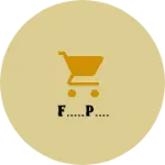 Business logo of F.....P....