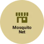 Business logo of Mosquito net