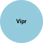 Business logo of Vipr