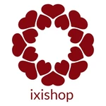 Business logo of Ixishop