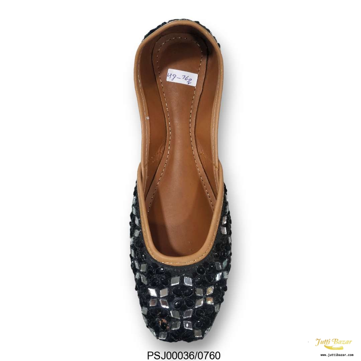 Product uploaded by Chawla footwear on 5/31/2023