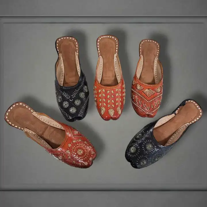 Product uploaded by Chawla footwear on 5/31/2023