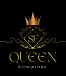 Business logo of Sf_queen_enterprises