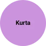 Business logo of Kurta